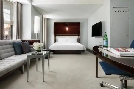 Royalton New York - 23