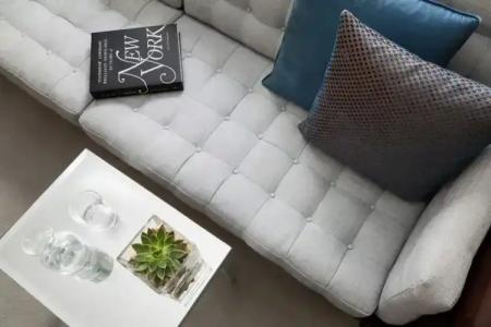 Royalton New York - 27