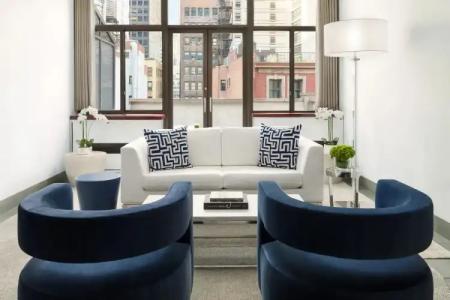 Royalton New York - 48