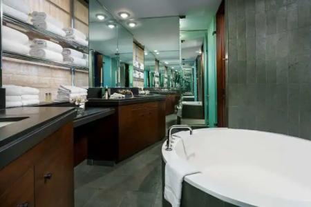 Royalton New York - 11