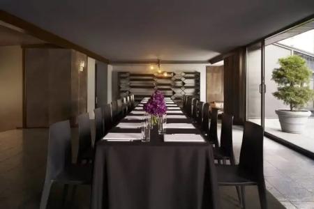 Royalton New York - 17