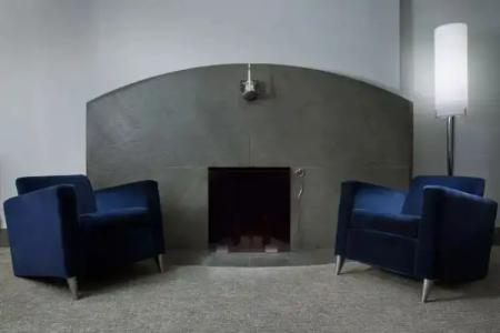 Royalton New York - 36