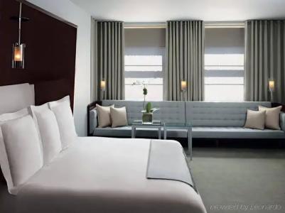 Royalton New York - 0