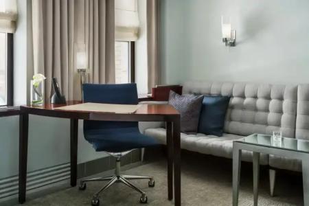 Royalton New York - 22