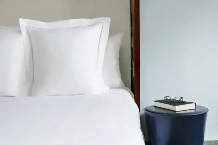 Royalton New York - 32