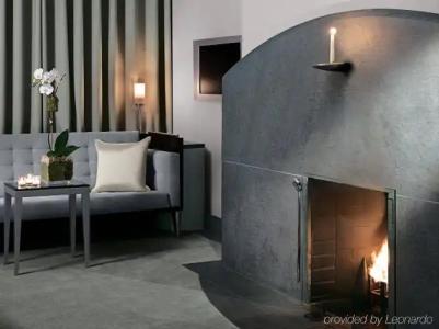 Royalton New York - 6