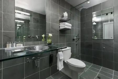 Royalton New York - 49