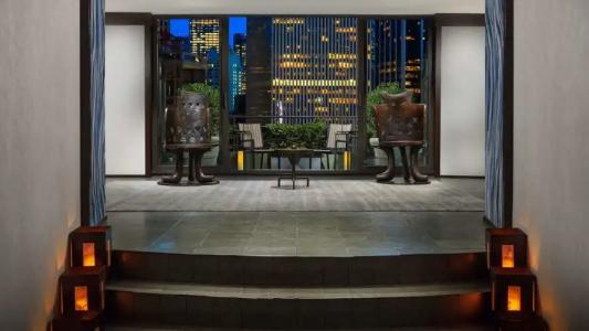 Royalton New York - 20