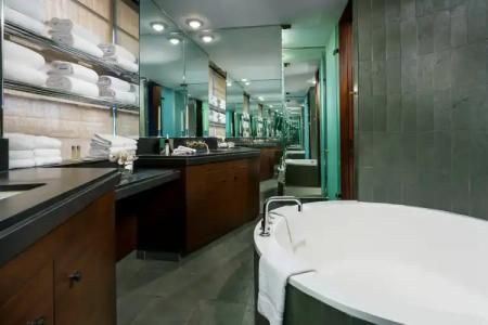 Royalton New York - 46