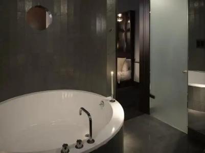 Royalton New York - 10