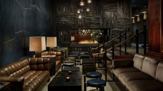 Royalton New York - 13