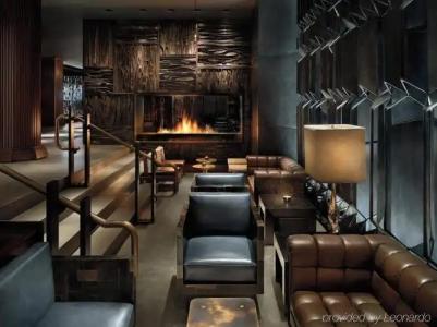 Royalton New York - 14