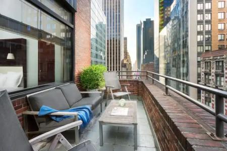 Royalton New York - 18