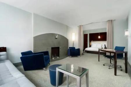 Royalton New York - 35