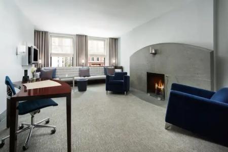 Royalton New York - 9