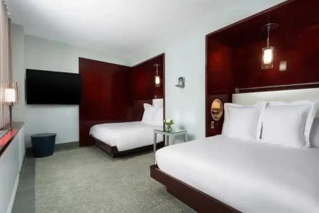 Royalton New York - 30