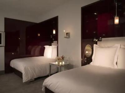 Royalton New York - 5