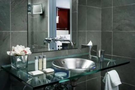 Royalton New York - 12