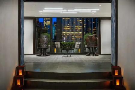 Royalton New York - 45