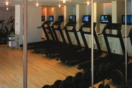 Royalton New York - 15