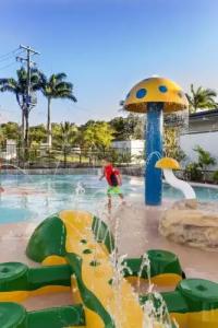 Discovery Parks - Mackay - 26