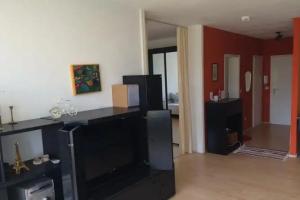 Apartment Hotel «Rodem», Eschborn