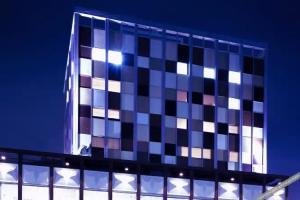 Claska Hotel, Tokyo