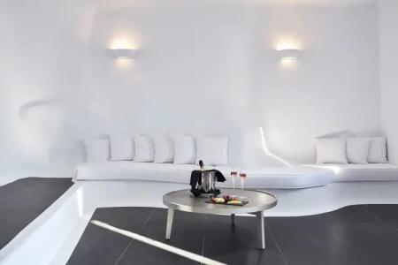 Katikies Chromata Santorini - The Leadings of the World - 5