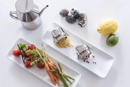 Katikies Chromata Santorini - The Leadings of the World - 11