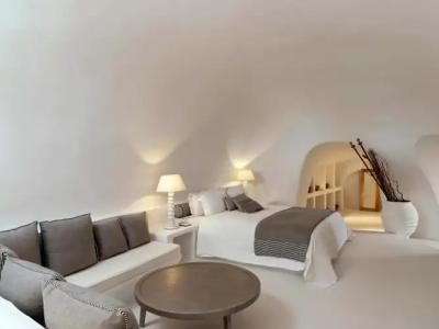 Katikies Chromata Santorini - The Leadings of the World - 63