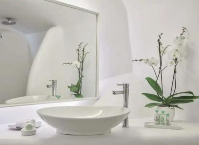 Katikies Chromata Santorini - The Leadings of the World - 38