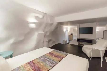 Katikies Chromata Santorini - The Leadings of the World - 55