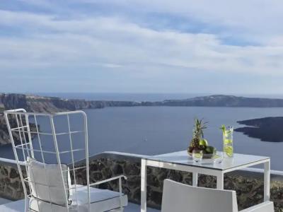 Katikies Chromata Santorini - The Leadings of the World - 24