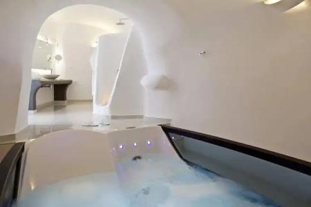 Katikies Chromata Santorini - The Leadings of the World - 18