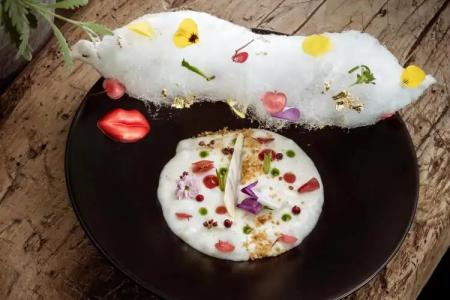 Katikies Chromata Santorini - The Leadings of the World - 12