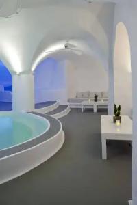 Katikies Chromata Santorini - The Leadings of the World - 19