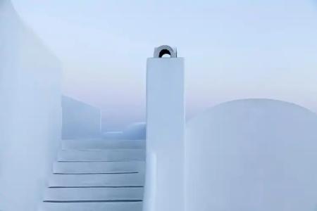 Katikies Chromata Santorini - The Leadings of the World - 67