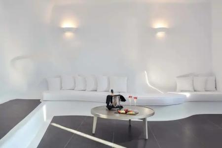 Katikies Chromata Santorini - The Leadings of the World - 60