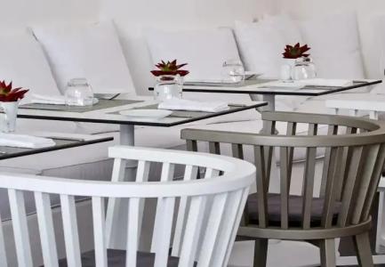 Katikies Chromata Santorini - The Leadings of the World - 32