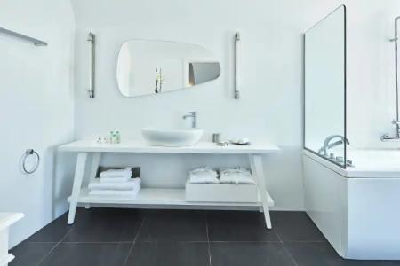 Katikies Chromata Santorini - The Leadings of the World - 7