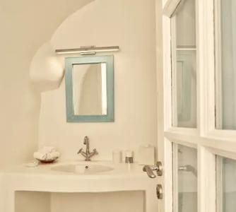 Katikies Chromata Santorini - The Leadings of the World - 8