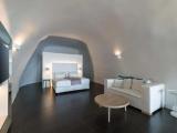 Master Double Suite