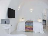 Superior Double Suite