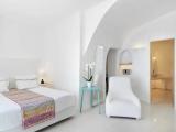 Double Junior Suite