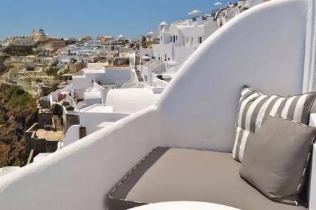 Katikies Kirini Santorini - The Leadings Of The World - 27