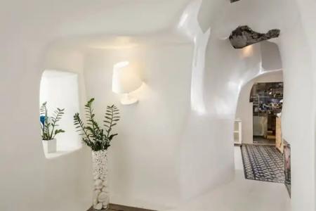 Katikies Kirini Santorini - The Leadings Of The World - 15