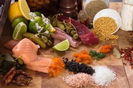 Katikies Kirini Santorini - The Leadings Of The World - 13