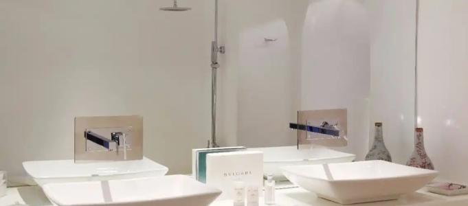 Katikies Kirini Santorini - The Leadings Of The World - 9