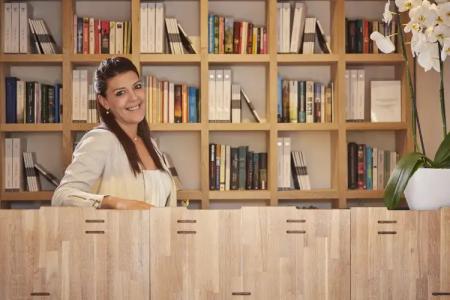 Katikies Kirini Santorini - The Leadings Of The World - 36