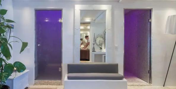 Katikies Kirini Santorini - The Leadings Of The World - 16